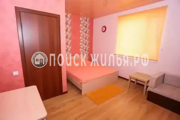 «На Приазовской» «На Приазовской»