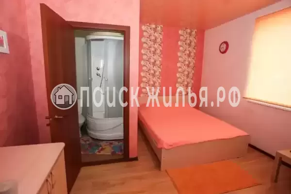 «На Приазовской» «На Приазовской»