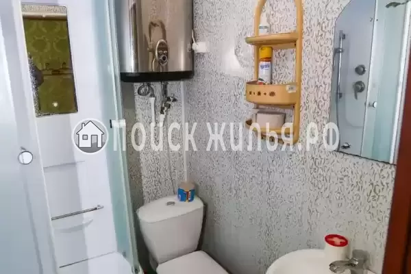 «На Приазовской» «На Приазовской»