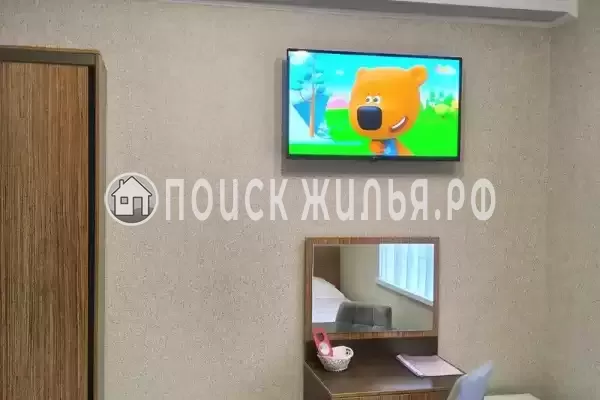 «Миллениум» «Миллениум»