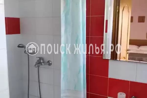 «Миллениум» «Миллениум»