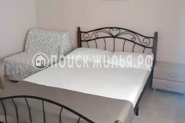 «Миллениум» «Миллениум»