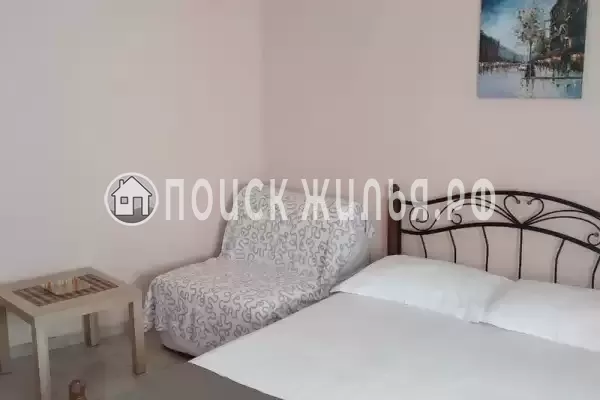 «Миллениум» «Миллениум»