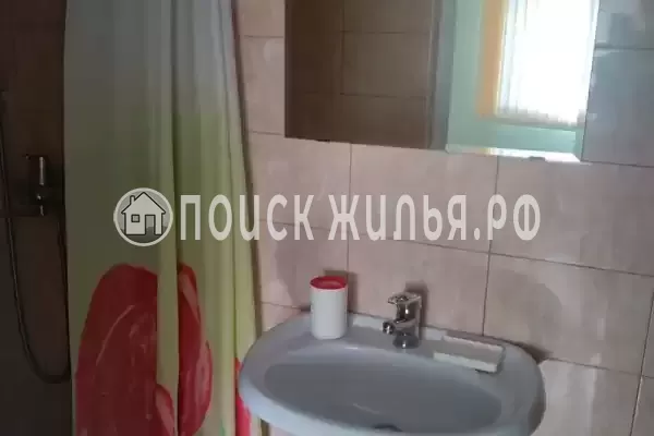 «Миллениум» «Миллениум»