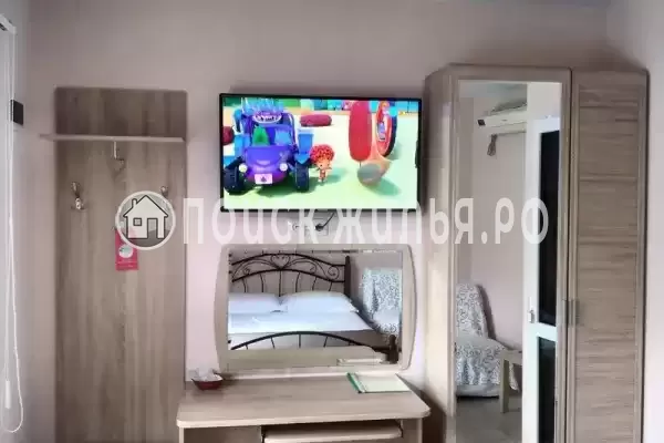 «Миллениум» «Миллениум»