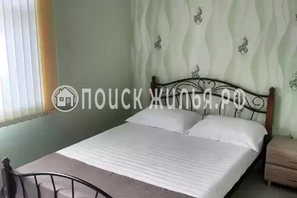 «Миллениум» «Миллениум»