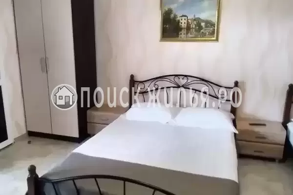 «Миллениум» «Миллениум»