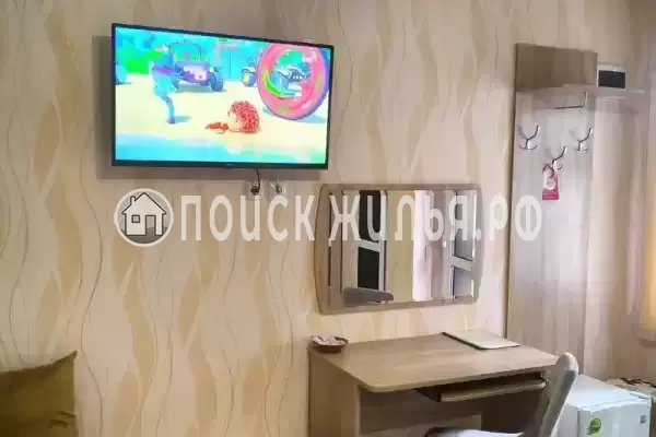 «Миллениум» «Миллениум»