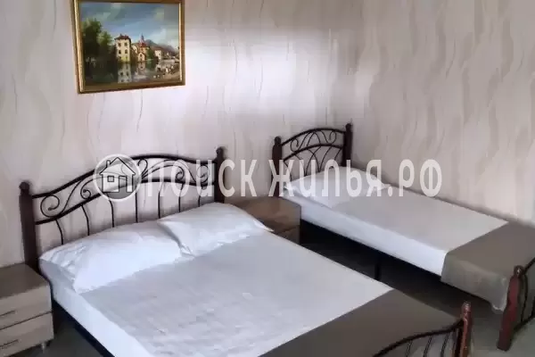 «Миллениум» «Миллениум»