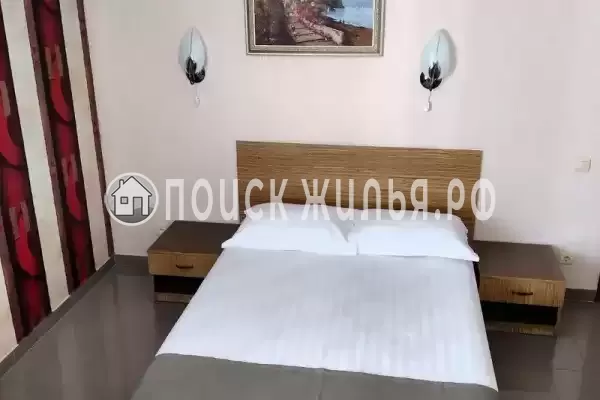 «Миллениум» «Миллениум»