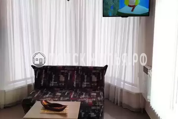 «Миллениум» «Миллениум»