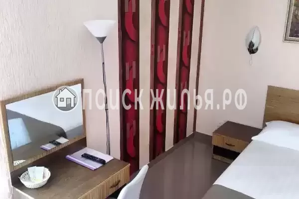 «Миллениум» «Миллениум»