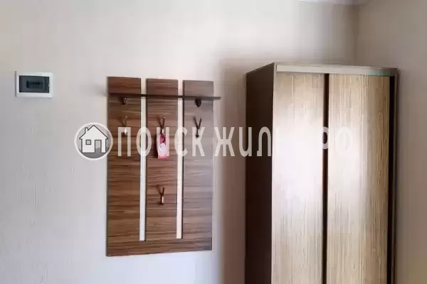 «Миллениум» «Миллениум»