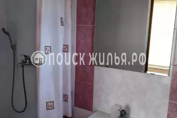 «Миллениум» «Миллениум»