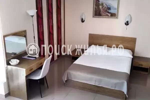 «Миллениум» «Миллениум»