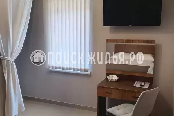 «Миллениум» «Миллениум»