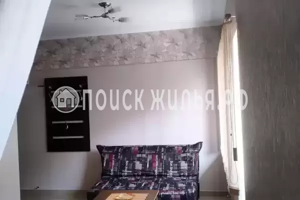 «Миллениум» «Миллениум»