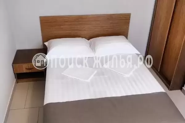 «Миллениум» «Миллениум»