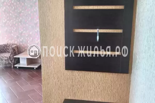 «Миллениум» «Миллениум»