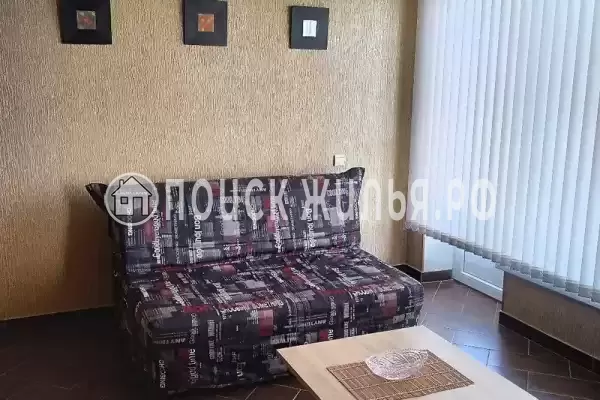 «Миллениум» «Миллениум»