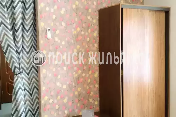 «Миллениум» «Миллениум»