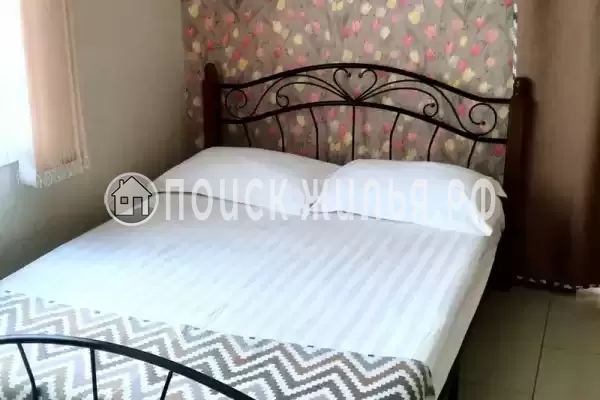 «Миллениум» «Миллениум»