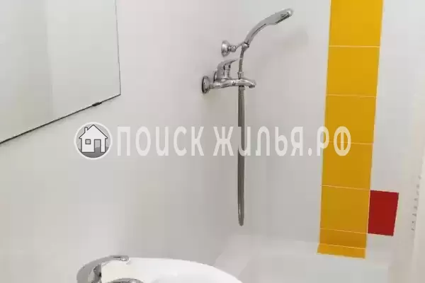 «Миллениум» «Миллениум»