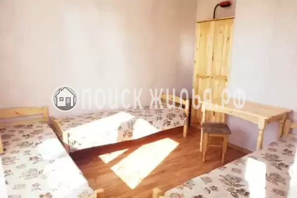 «На Чехова 10»