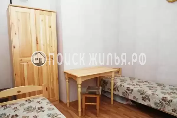 «На Чехова 10»