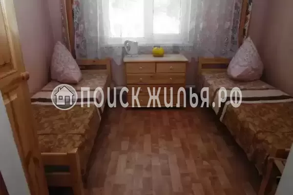 «На Чехова 10»