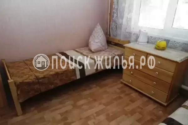 «На Чехова 10»