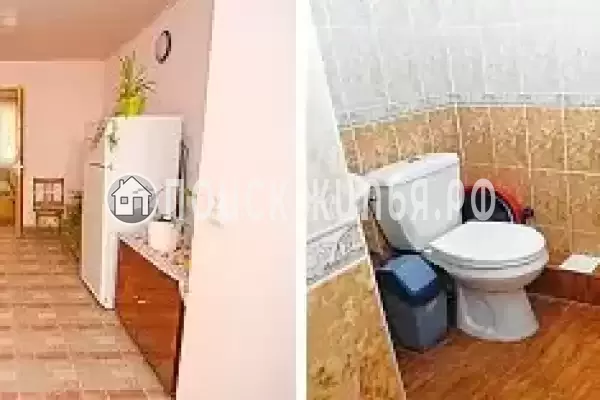 «На Чехова 10»