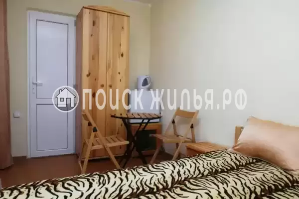 «На Чехова 10»