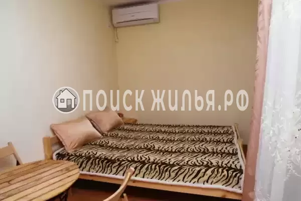 «На Чехова 10»