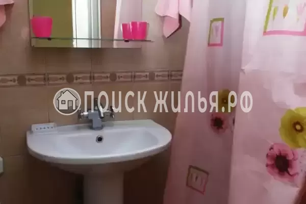 «На Чехова 10»