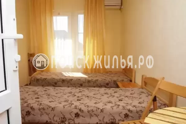 «На Чехова 10»