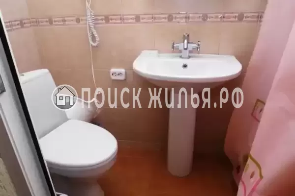 «На Чехова 10»