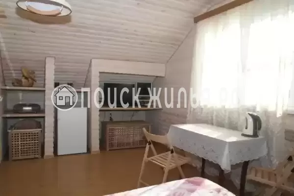 «На Чехова 10»