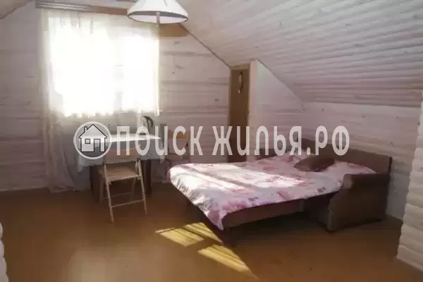 «На Чехова 10»