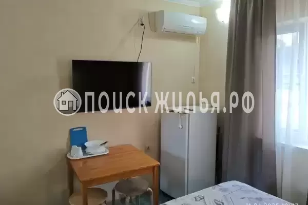 «На Школьной 38А» «На Школьной 38А»