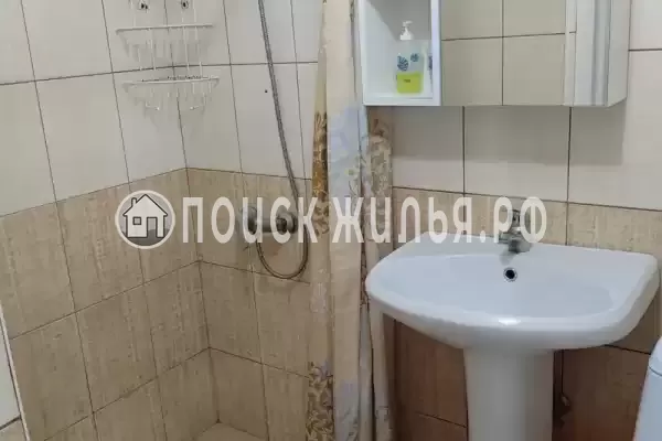 «На Школьной 38А» «На Школьной 38А»