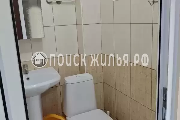 «На Школьной 38А» «На Школьной 38А»