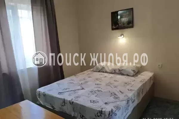 «На Школьной 38А» «На Школьной 38А»