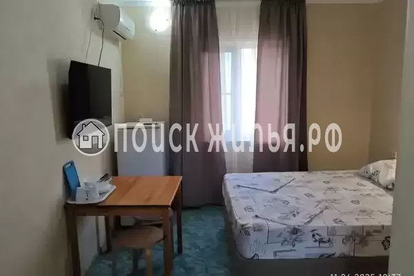 «На Школьной 38А» «На Школьной 38А»