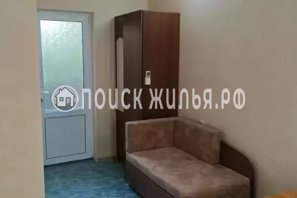 «На Школьной 38А» «На Школьной 38А»