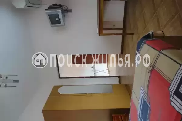 «На Школьной 38А» «На Школьной 38А»