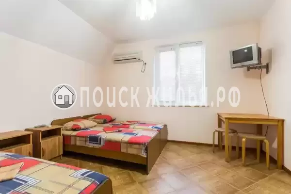 «На Школьной 38А» «На Школьной 38А»