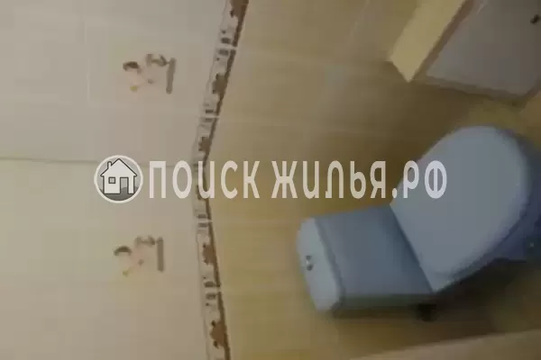 «На Школьной 38А» «На Школьной 38А»