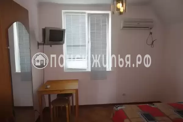 «На Школьной 38А» «На Школьной 38А»