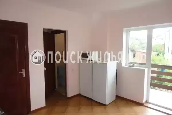 «На Школьной 38А» «На Школьной 38А»